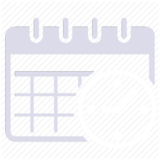 Horário de Funcionamento Horário de Funcionamento